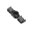 Berkel 01-402675-00800 Latch/Contact Blocks view 1