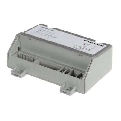 Henny Penny 21318 Ignition Module