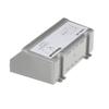Henny Penny 21318 Ignition Module view 2