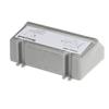 Henny Penny 21318 Ignition Module view 3
