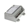 Henny Penny 21318 Ignition Module view 4
