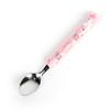 My Melody Mascot Spoon: Cherries view 1