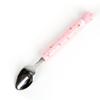 My Melody Mascot Spoon: Cherries view 2