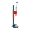 Homebrewers Outpost B502 Bottle Capper - Deluxe Bench Capper view 1