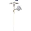 Deluxe Counter Pressure Bottle Filler view 1