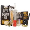 Homebrew Starter Kit - 1 Gallon (Summer Wheat) view 1