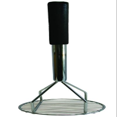 Wine Cap Punch (Small)
