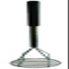 Wine Cap Punch (Small) view 1