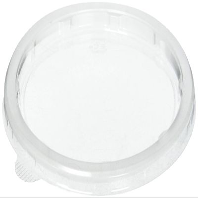 Center Chemical Disposable Container Lid C  AP Cup 129 si EO2 50 Piece