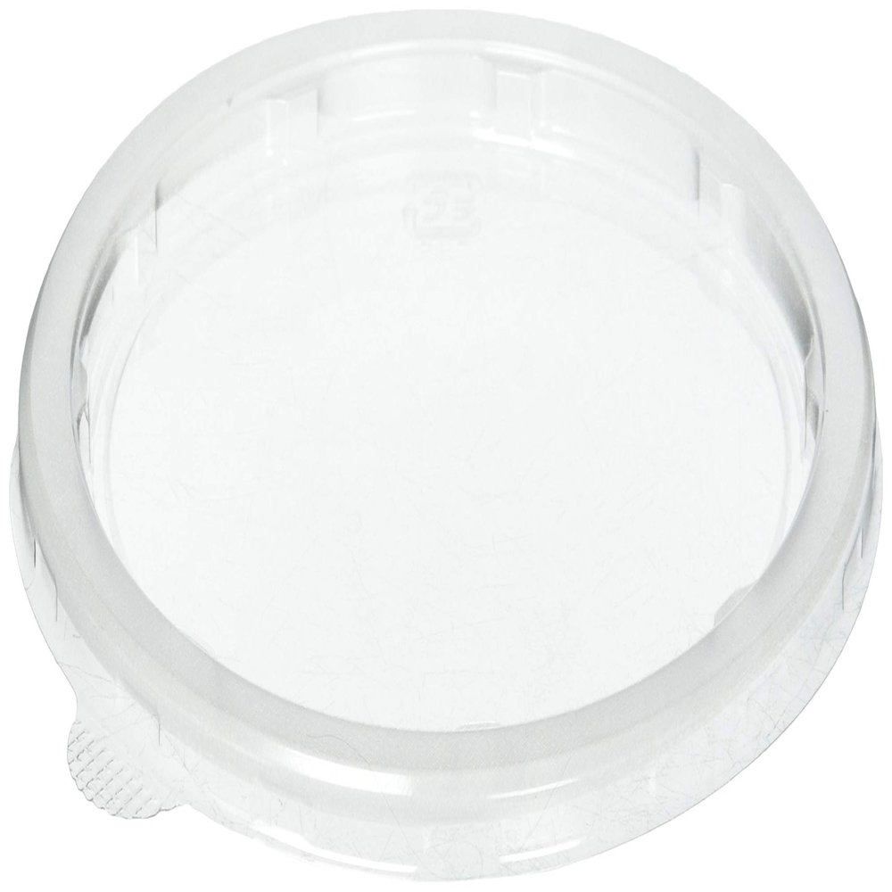 Center Chemical Disposable Container Lid C AP Cup 129 si EO2 50 Piece