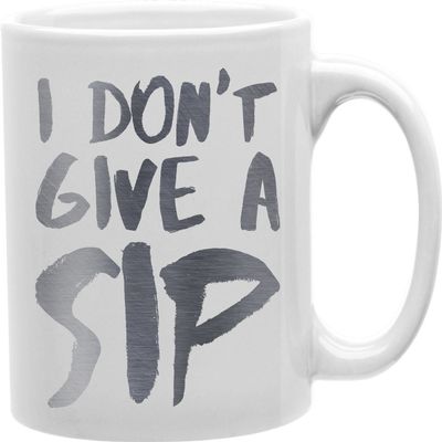 CMG11-IGC-SSIP