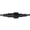 Vickerman 20' Spacer (9 Amps) 20awg x 3C Wire view 3