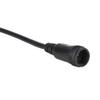 Vickerman 20' Spacer (9 Amps) 20awg x 3C Wire view 4