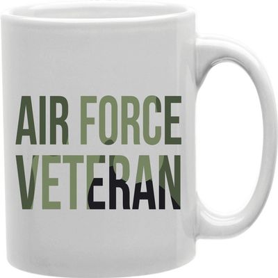 CMG11-IGC-AIRFORCEVET