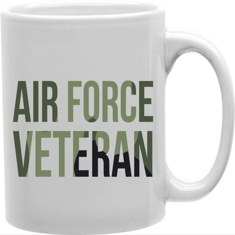 CMG11-IGC-AIRFORCEVET