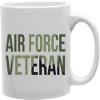 CMG11-IGC-AIRFORCEVET view 1
