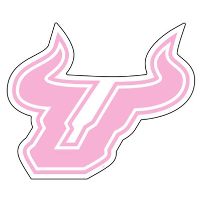 South Florida Magnet