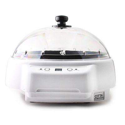 CITTA Easy Coffee Roaster MK-400A 220V