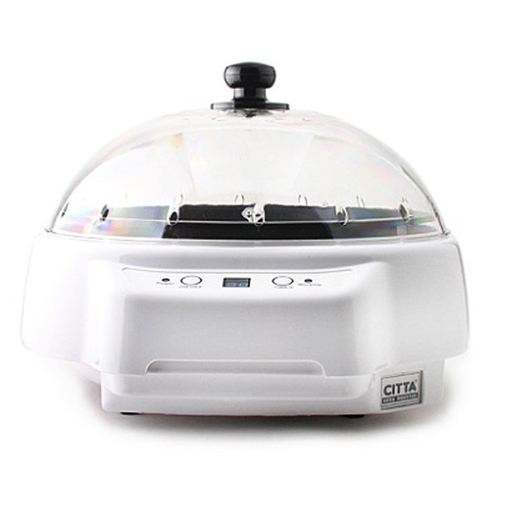 CITTA Easy Coffee Roaster MK-400A 220V