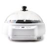 CITTA Easy Coffee Roaster MK-400A 220V view 1