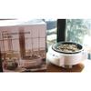 CITTA Easy Coffee Roaster MK-400A 220V view 2