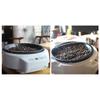 CITTA Easy Coffee Roaster MK-400A 220V view 4
