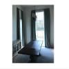 Custom French Window Hardware | SILVER LAKE SINGLE ROD | 24  48 inches (5/8 inch rod, 27) view 3