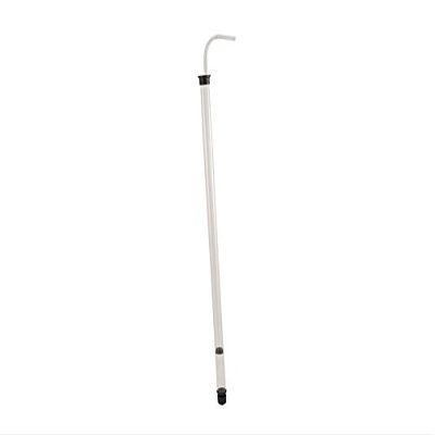 Auto-Siphon Starter - 5/16 in Regular (Pack of 2)