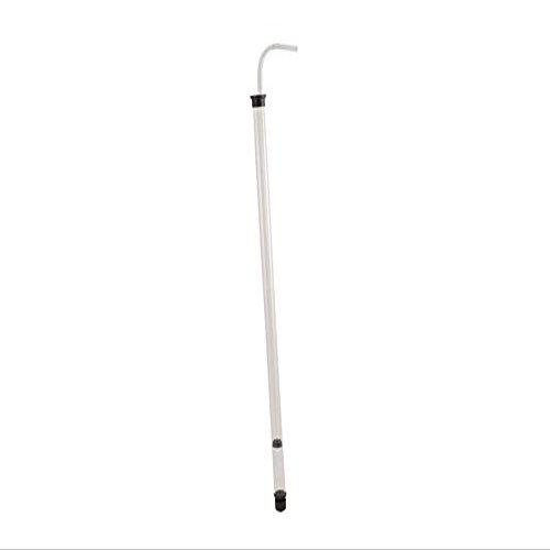 Auto-Siphon Starter - 5/16 in Regular (Pack of 2)
