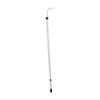Auto-Siphon Starter - 5/16 in Regular (Pack of 2) view 1