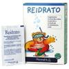 Reidrato Bimbi 10bust view 1