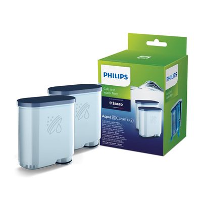Philips Water Filter (Limestone  GB Online Sales  Free UK Delivery