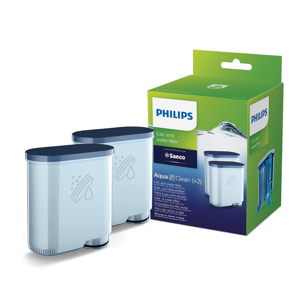 Philips Water Filter (Limestone  GB Online Sales  Free UK Delivery