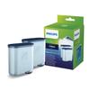 Philips Water Filter (Limestone  GB Online Sales  Free UK Delivery view 1