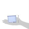 Philips Water Filter (Limestone  GB Online Sales  Free UK Delivery view 3