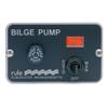 Rule 3924538 Deluxe 3-way Panel Lighted Switch view 1
