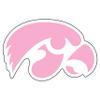 Iowa Magnet view 1