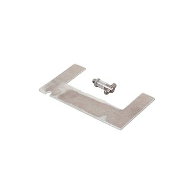Blodgett 52658 KIT T-LATCH GAUGE (52658)