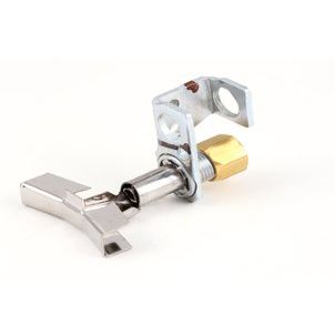 Dean 8102032 PILOT BURNER RS NAT (8102032)