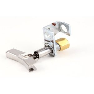 Dean 8102032 PILOT BURNER RS NAT (8102032)