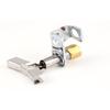 Dean 8102032 PILOT BURNER RS NAT (8102032) view 1