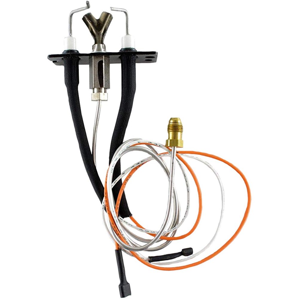 HHT Pilot Assembly NG (2166-370)