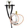 HHT Pilot Assembly NG (2166-370) view 1