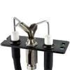 HHT Pilot Assembly NG (2166-370) view 2