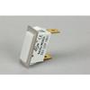 Dean 8071525 LIGHT WHITE MELT INDICATOR 24V (8071525) view 1