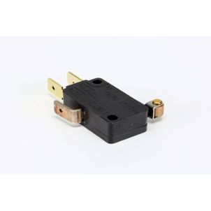 Dean 8072104 MICROSWITCH CE ROLLER (8072104)