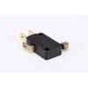 Dean 8072104 MICROSWITCH CE ROLLER (8072104) view 1