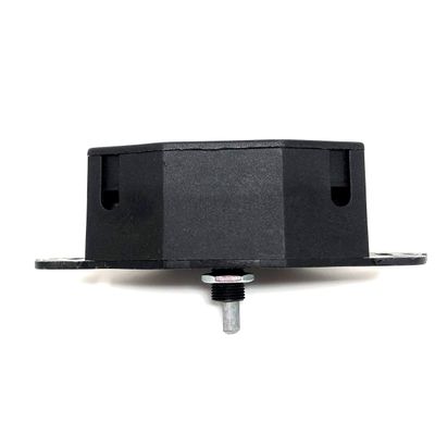 HHT WoodStove Timer (SRV480-1940)