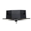 HHT WoodStove Timer (SRV480-1940) view 1