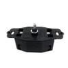 HHT WoodStove Timer (SRV480-1940) view 2